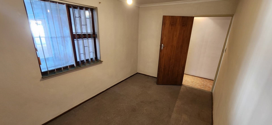 3 Bedroom Property for Sale in Summer Greens Western Cape